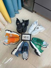 Picture of Gucci Shoes _SKUGuccisz38-44h060710311